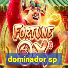 dominador sp